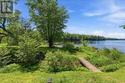 15 ELSASSER ROAD | Seguin Ontario | Slide Image Forty-two