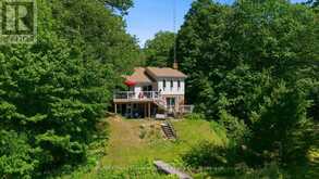 15 ELSASSER ROAD | Seguin Ontario | Slide Image Forty-four