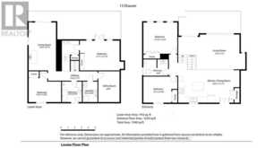 15 ELSASSER ROAD | Seguin Ontario | Slide Image Forty-nine