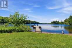 15 ELSASSER ROAD | Seguin Ontario | Slide Image Forty-three