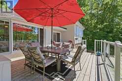 15 ELSASSER ROAD | Seguin Ontario | Slide Image Thirty-six