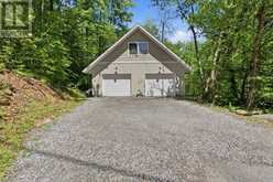 15 ELSASSER ROAD | Seguin Ontario | Slide Image Thirty-seven
