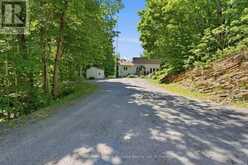 15 ELSASSER ROAD | Seguin Ontario | Slide Image Five