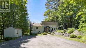 15 ELSASSER ROAD | Seguin Ontario | Slide Image Six