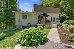 15 ELSASSER ROAD | Seguin Ontario | Slide Image Seven