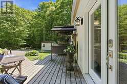 15 ELSASSER ROAD | Seguin Ontario | Slide Image Eight
