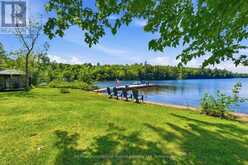 15 ELSASSER ROAD | Seguin Ontario | Slide Image One