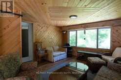 128 OLD MUSKOKA ROAD | Emsdale Ontario | Slide Image Fifteen