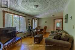 128 OLD MUSKOKA ROAD | Emsdale Ontario | Slide Image Sixteen