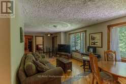 128 OLD MUSKOKA ROAD | Emsdale Ontario | Slide Image Seventeen