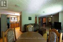 128 OLD MUSKOKA ROAD | Emsdale Ontario | Slide Image Eighteen