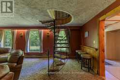 128 OLD MUSKOKA ROAD | Emsdale Ontario | Slide Image Nineteen