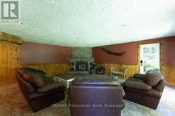 128 OLD MUSKOKA ROAD | Emsdale Ontario | Slide Image Thirty