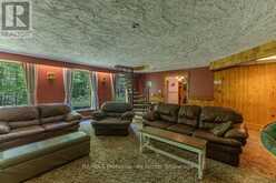 128 OLD MUSKOKA ROAD | Emsdale Ontario | Slide Image Thirty-one