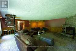 128 OLD MUSKOKA ROAD | Emsdale Ontario | Slide Image Thirty-two