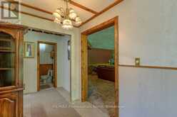 128 OLD MUSKOKA ROAD | Emsdale Ontario | Slide Image Thirty-three