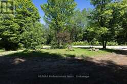 128 OLD MUSKOKA ROAD | Emsdale Ontario | Slide Image Forty
