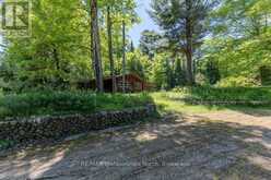 128 OLD MUSKOKA ROAD | Emsdale Ontario | Slide Image Forty-two