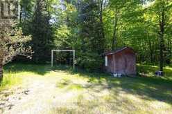128 OLD MUSKOKA ROAD | Emsdale Ontario | Slide Image Forty-five