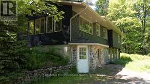 128 OLD MUSKOKA ROAD | Emsdale Ontario | Slide Image Six