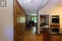 128 OLD MUSKOKA ROAD | Emsdale Ontario | Slide Image Seven