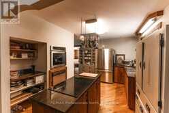 128 OLD MUSKOKA ROAD | Emsdale Ontario | Slide Image Nine