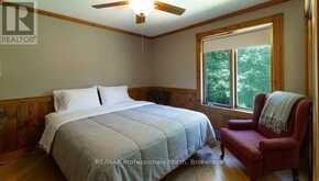 128 OLD MUSKOKA ROAD | Emsdale Ontario | Slide Image Twenty-five