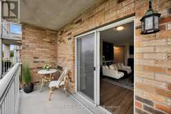 309 - 901 PAISLEY ROAD | Guelph Ontario | Slide Image Fifteen