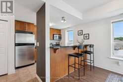 309 - 901 PAISLEY ROAD | Guelph Ontario | Slide Image Seven