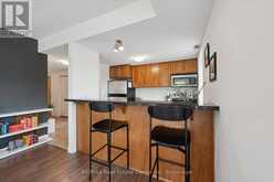 309 - 901 PAISLEY ROAD | Guelph Ontario | Slide Image Eight