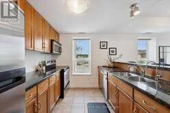 309 - 901 PAISLEY ROAD | Guelph Ontario | Slide Image Nine