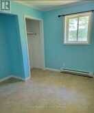 24 STANLEY STREET | Kincardine Ontario | Slide Image Thirteen