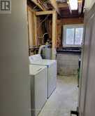 24 STANLEY STREET | Kincardine Ontario | Slide Image Sixteen