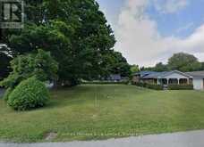 24 STANLEY STREET | Kincardine Ontario | Slide Image One
