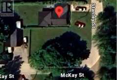 24 STANLEY STREET | Kincardine Ontario | Slide Image Two