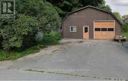 24 STANLEY STREET | Kincardine Ontario | Slide Image Three