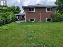 24 STANLEY STREET | Kincardine Ontario | Slide Image Six