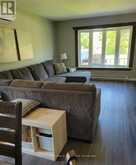 24 STANLEY STREET | Kincardine Ontario | Slide Image Eight