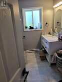 24 STANLEY STREET | Kincardine Ontario | Slide Image Nine
