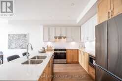 93 LIGHTFOOT DRIVE | Orillia Ontario | Slide Image Ten