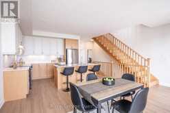 93 LIGHTFOOT DRIVE | Orillia Ontario | Slide Image Thirteen