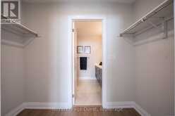 93 LIGHTFOOT DRIVE | Orillia Ontario | Slide Image Nineteen