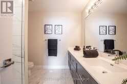 93 LIGHTFOOT DRIVE | Orillia Ontario | Slide Image Twenty