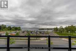 93 LIGHTFOOT DRIVE | Orillia Ontario | Slide Image Twenty-seven