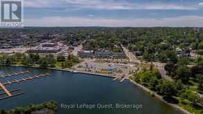 93 LIGHTFOOT DRIVE | Orillia Ontario | Slide Image Two