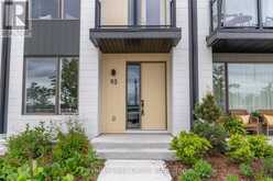 93 LIGHTFOOT DRIVE | Orillia Ontario | Slide Image Four