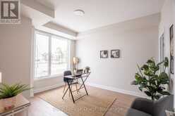 93 LIGHTFOOT DRIVE | Orillia Ontario | Slide Image Six