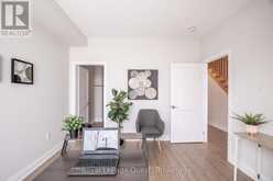 93 LIGHTFOOT DRIVE | Orillia Ontario | Slide Image Seven