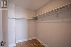 93 LIGHTFOOT DRIVE | Orillia Ontario | Slide Image Eight