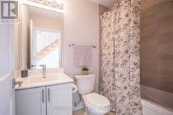 93 LIGHTFOOT DRIVE | Orillia Ontario | Slide Image Nine